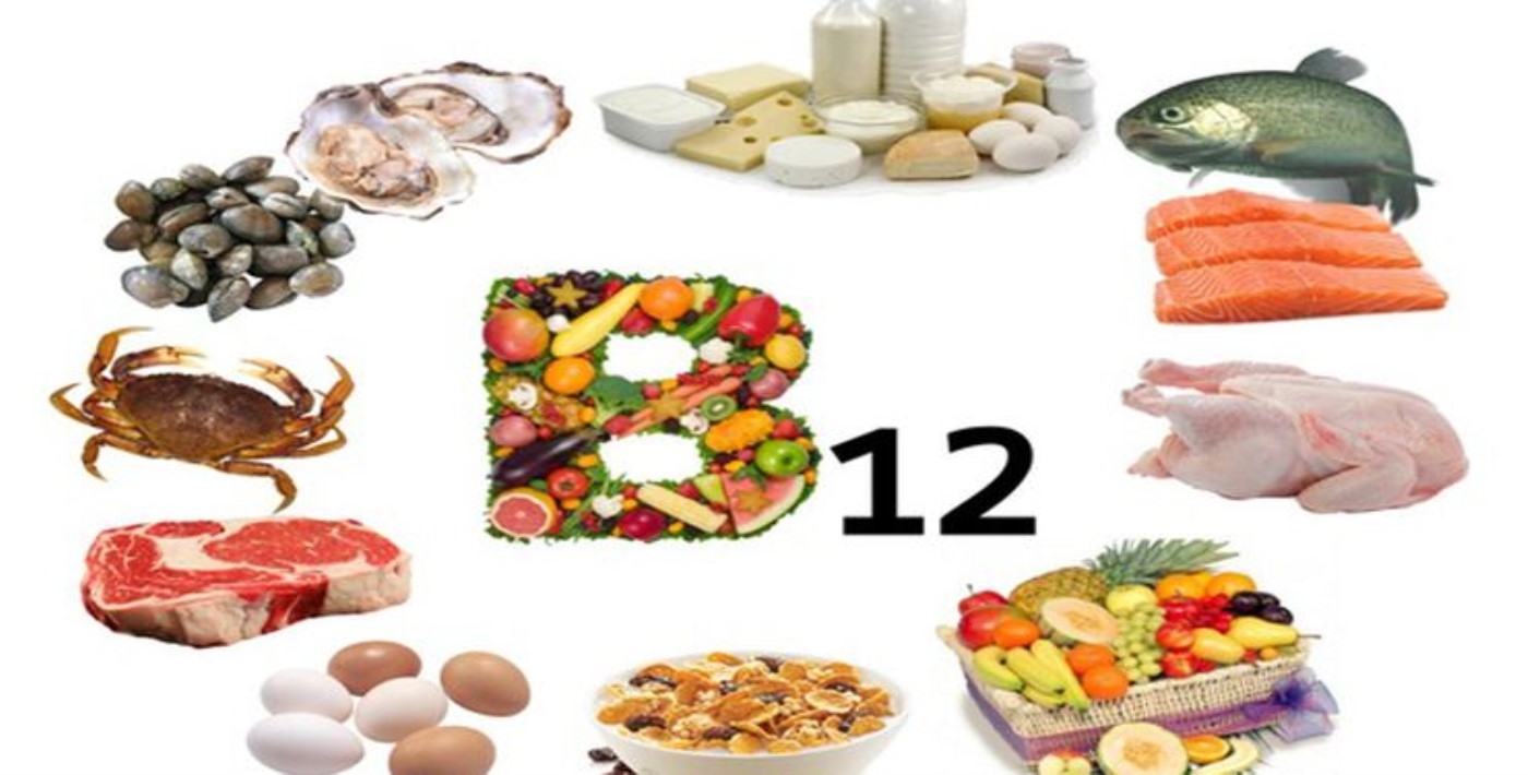 В каких продуктах находится витамин б 12. Vit b12. Витамин б12 источники. Источники витамина в12. Витамин b12 источники витамина.